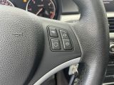 BMW 3er bei Reisemobile.expert - Abbildung (9 / 15)