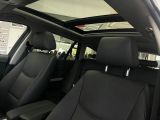 BMW 3er bei Reisemobile.expert - Abbildung (13 / 15)