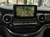 Mercedes-Benz V-Klasse bei Reisemobile.expert - Abbildung (10 / 15)