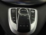 Mercedes-Benz V-Klasse bei Reisemobile.expert - Abbildung (12 / 15)