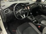 Nissan Qashqai bei Reisemobile.expert - Abbildung (15 / 15)
