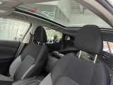 Nissan Qashqai bei Reisemobile.expert - Abbildung (12 / 15)