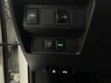 Nissan Qashqai bei Reisemobile.expert - Abbildung (13 / 15)