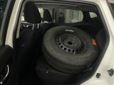 Nissan Qashqai bei Reisemobile.expert - Abbildung (5 / 15)