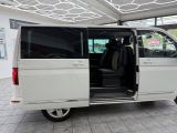 VW T6 Multivan bei Reisemobile.expert - Abbildung (15 / 15)