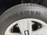VW T6 Multivan bei Reisemobile.expert - Abbildung (10 / 15)