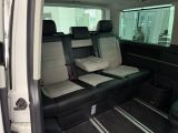 VW T6 Multivan bei Reisemobile.expert - Abbildung (13 / 15)