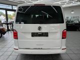 VW T6 Multivan bei Reisemobile.expert - Abbildung (6 / 15)