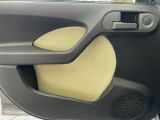 Fiat Panda bei Reisemobile.expert - Abbildung (10 / 15)