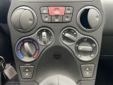 Fiat Panda bei Reisemobile.expert - Abbildung (7 / 15)