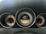 Mercedes-Benz C 350 CGI BE Elegance 7G-Tronic bei Reisemobile.expert - Abbildung (7 / 15)