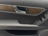 Mercedes-Benz C 350 CGI BE Elegance 7G-Tronic bei Reisemobile.expert - Abbildung (14 / 15)