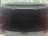 Mercedes-Benz C 350 CGI BE Elegance 7G-Tronic bei Reisemobile.expert - Abbildung (4 / 15)