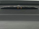Mercedes-Benz C 350 CGI BE Elegance 7G-Tronic bei Reisemobile.expert - Abbildung (13 / 15)