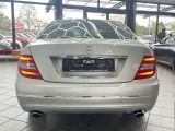 Mercedes-Benz C 350 CGI BE Elegance 7G-Tronic bei Reisemobile.expert - Abbildung (3 / 15)