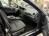 Mercedes-Benz C-Klasse bei Reisemobile.expert - Abbildung (14 / 15)