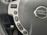 Nissan Qashqai bei Reisemobile.expert - Abbildung (8 / 15)