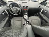 Nissan Qashqai bei Reisemobile.expert - Abbildung (6 / 15)