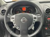 Nissan Qashqai bei Reisemobile.expert - Abbildung (7 / 15)