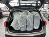 Nissan Qashqai bei Reisemobile.expert - Abbildung (4 / 15)