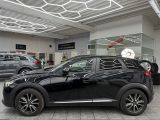 Mazda CX-3 bei Reisemobile.expert - Abbildung (2 / 15)