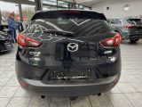 Mazda CX-3 bei Reisemobile.expert - Abbildung (4 / 15)