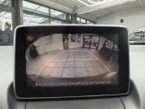 Mazda CX-3 bei Reisemobile.expert - Abbildung (10 / 15)