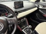 Mazda CX-3 bei Reisemobile.expert - Abbildung (11 / 15)
