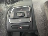 Seat Alhambra bei Reisemobile.expert - Abbildung (8 / 15)