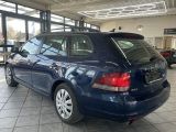VW Golf VI bei Reisemobile.expert - Abbildung (2 / 15)