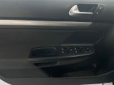 VW Golf VI bei Reisemobile.expert - Abbildung (13 / 15)