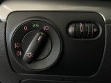 VW Golf VI bei Reisemobile.expert - Abbildung (11 / 15)