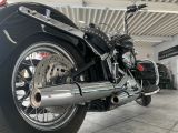 Harley-Davidson Softail bei Reisemobile.expert - Abbildung (10 / 12)