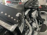 Harley-Davidson Softail bei Reisemobile.expert - Abbildung (11 / 12)