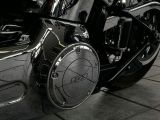 Harley-Davidson Softail bei Reisemobile.expert - Abbildung (6 / 12)
