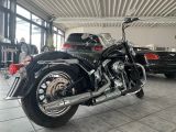Harley-Davidson Softail bei Reisemobile.expert - Abbildung (3 / 12)