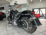 Harley-Davidson Softail bei Reisemobile.expert - Abbildung (2 / 12)