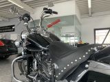 Harley-Davidson Softail bei Reisemobile.expert - Abbildung (7 / 12)