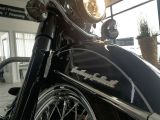 Harley-Davidson Softail bei Reisemobile.expert - Abbildung (12 / 12)