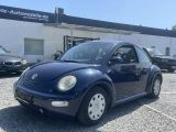 VW New Beetle bei Reisemobile.expert - Abbildung (15 / 15)