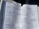 VW New Beetle bei Reisemobile.expert - Abbildung (11 / 15)