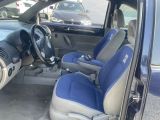 VW New Beetle bei Reisemobile.expert - Abbildung (5 / 15)