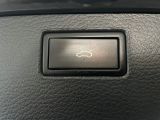VW Passat bei Reisemobile.expert - Abbildung (5 / 15)