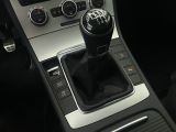 VW Passat bei Reisemobile.expert - Abbildung (13 / 15)