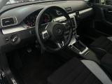 VW Passat bei Reisemobile.expert - Abbildung (7 / 15)