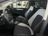 VW Passat bei Reisemobile.expert - Abbildung (8 / 15)