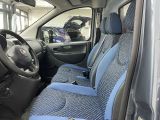 Fiat Scudo bei Reisemobile.expert - Abbildung (9 / 15)