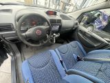 Fiat Scudo bei Reisemobile.expert - Abbildung (8 / 15)