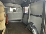 Fiat Scudo bei Reisemobile.expert - Abbildung (6 / 15)