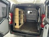 Fiat Scudo bei Reisemobile.expert - Abbildung (4 / 15)